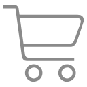 日韩精品亚洲人成在线播放